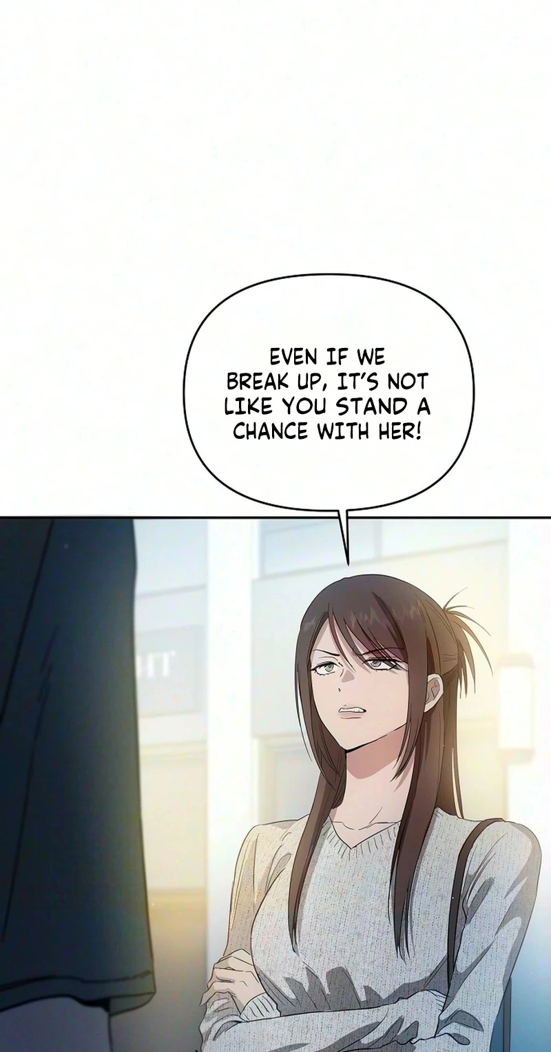 Purely Delinquent Chapter 25 page 62 - 