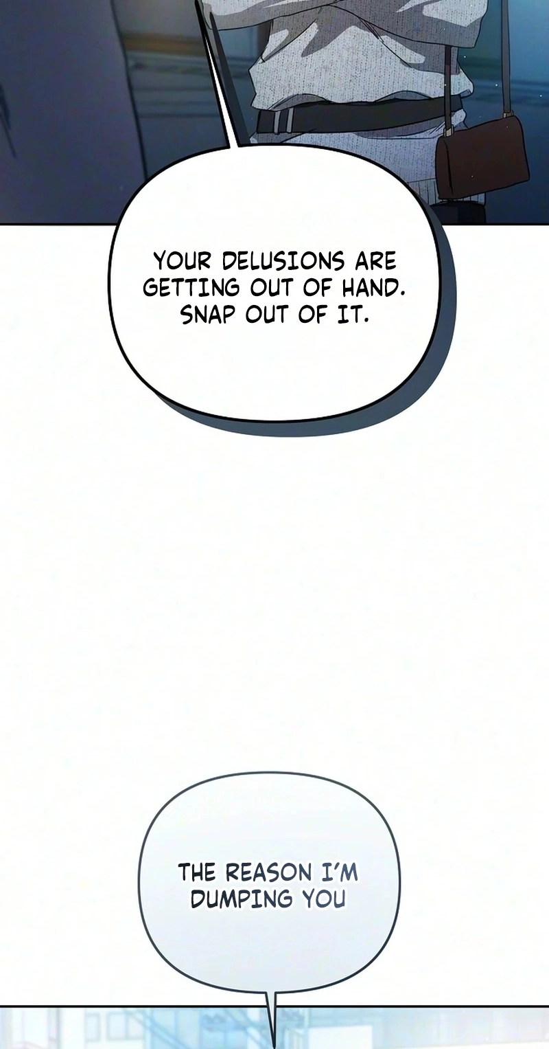 Purely Delinquent Chapter 25 page 63 - 