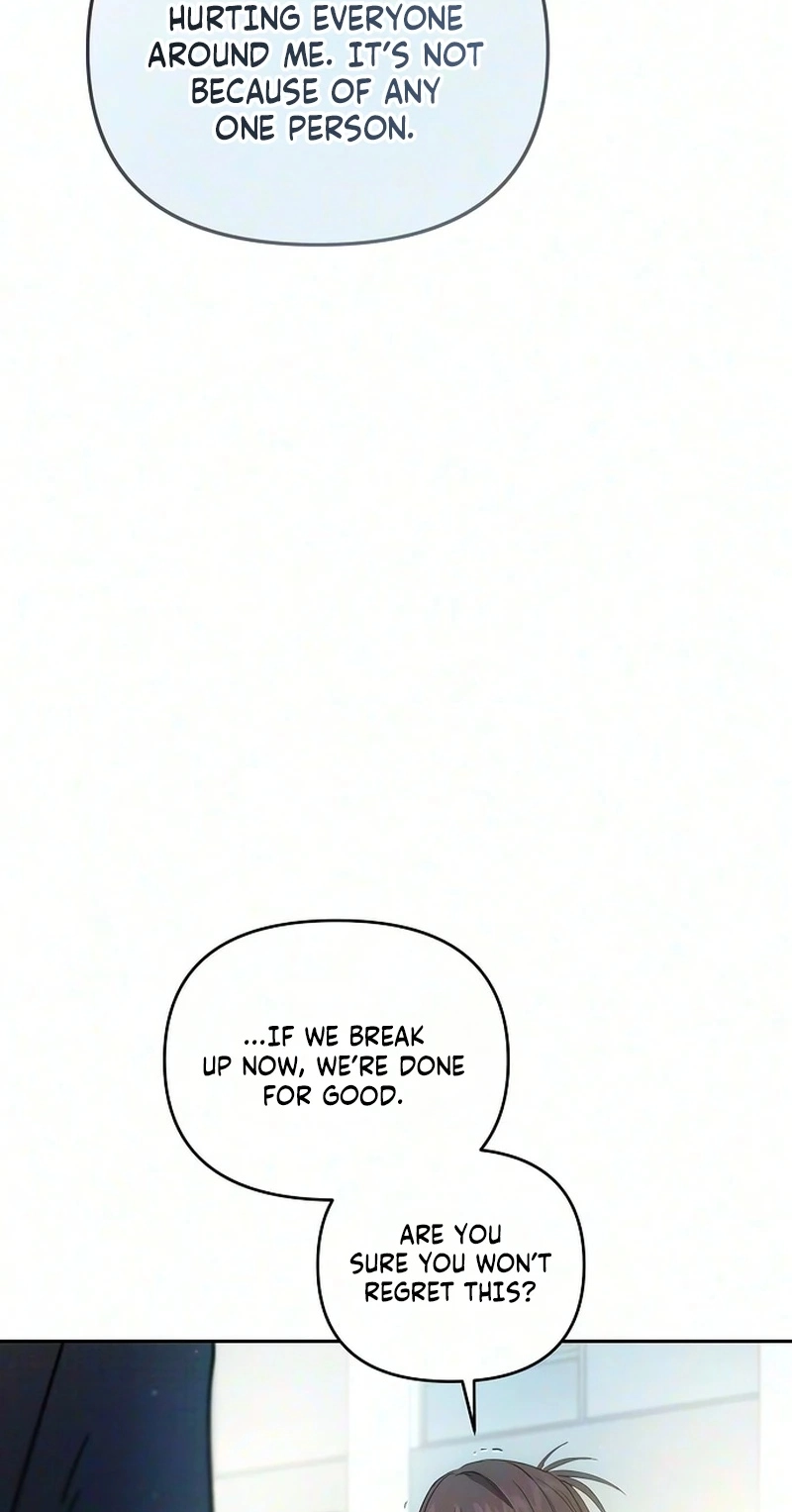 Purely Delinquent Chapter 25 page 65 - 