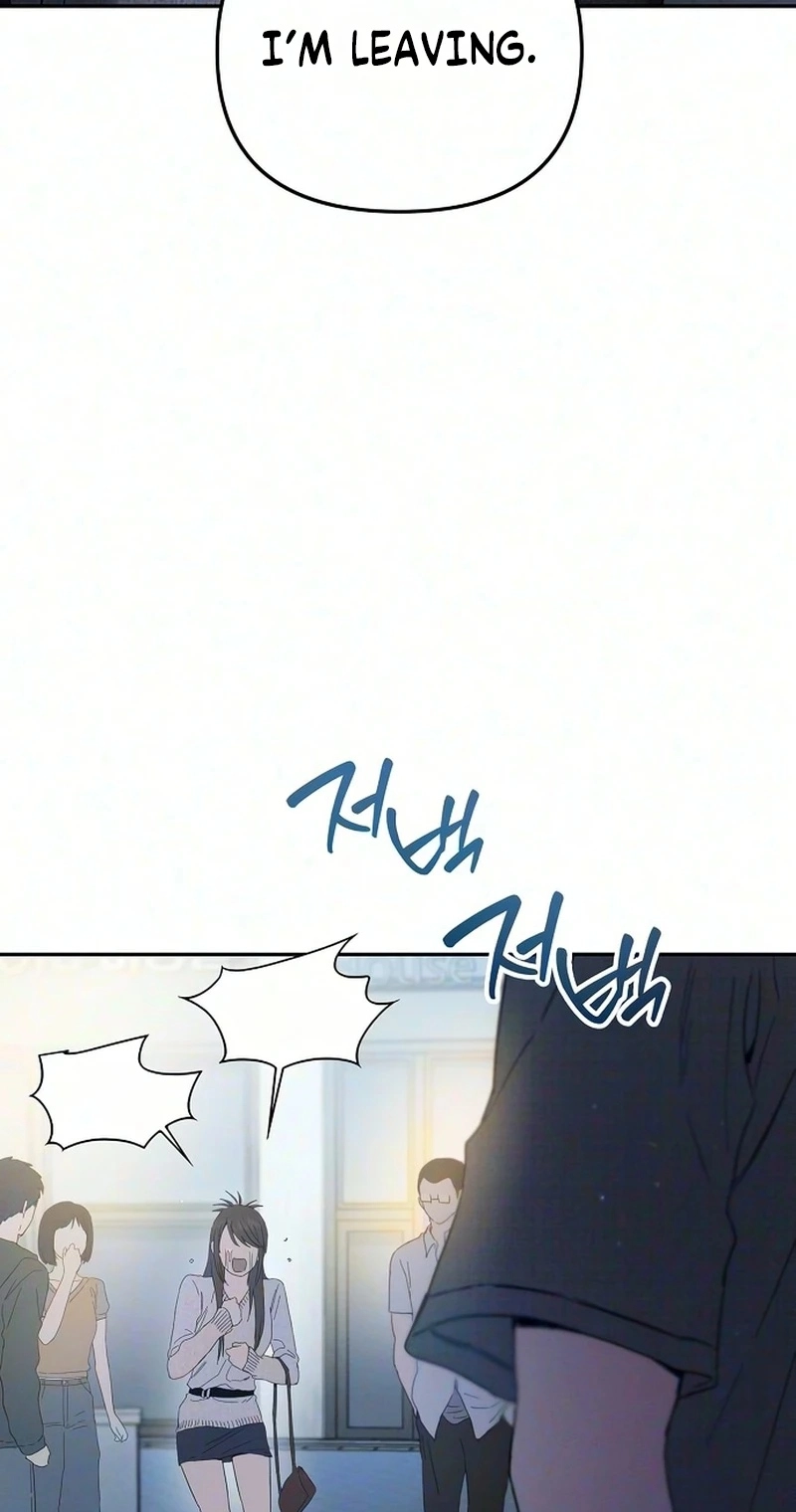 Purely Delinquent Chapter 25 page 69 - 