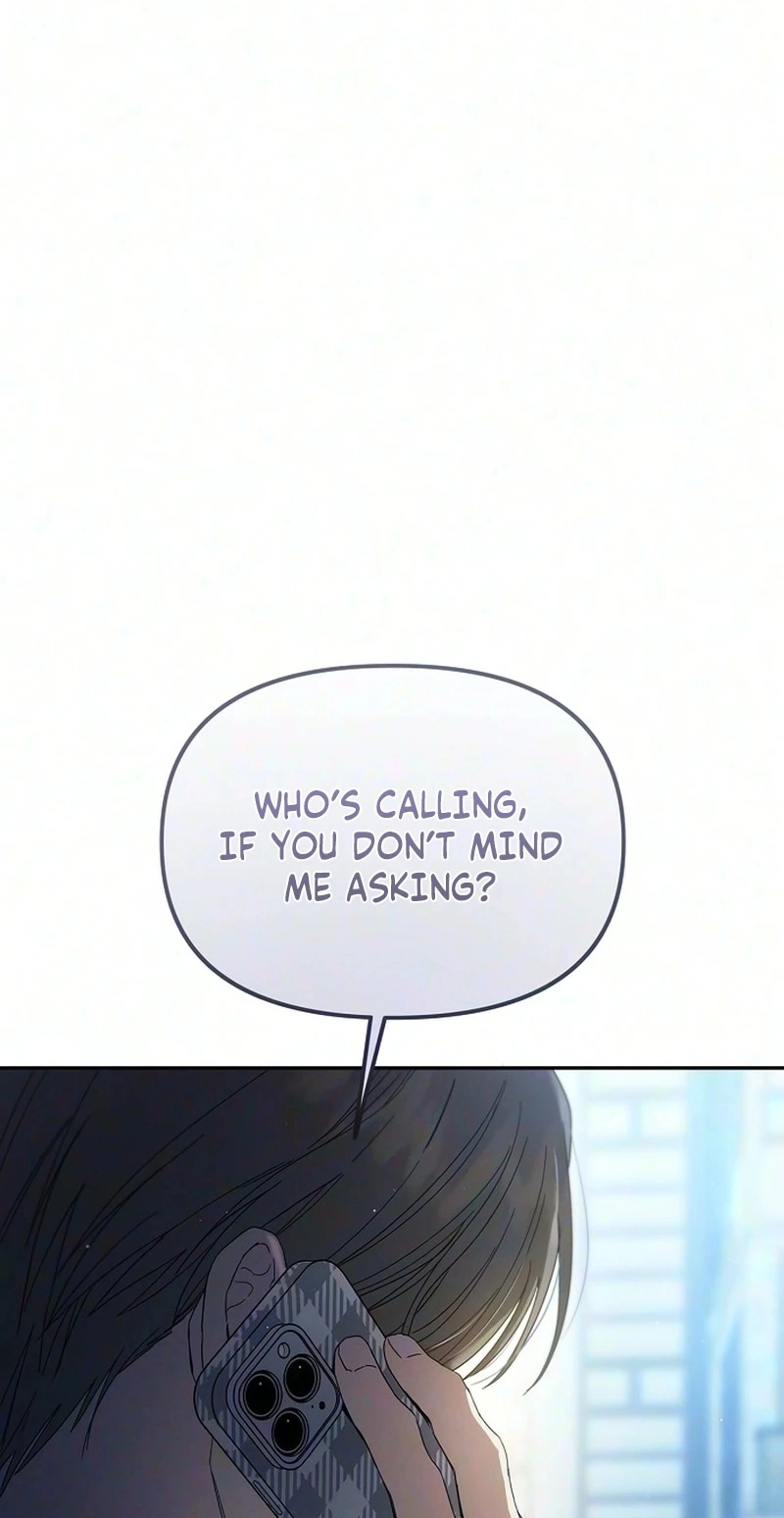 Purely Delinquent Chapter 25 page 75 - 