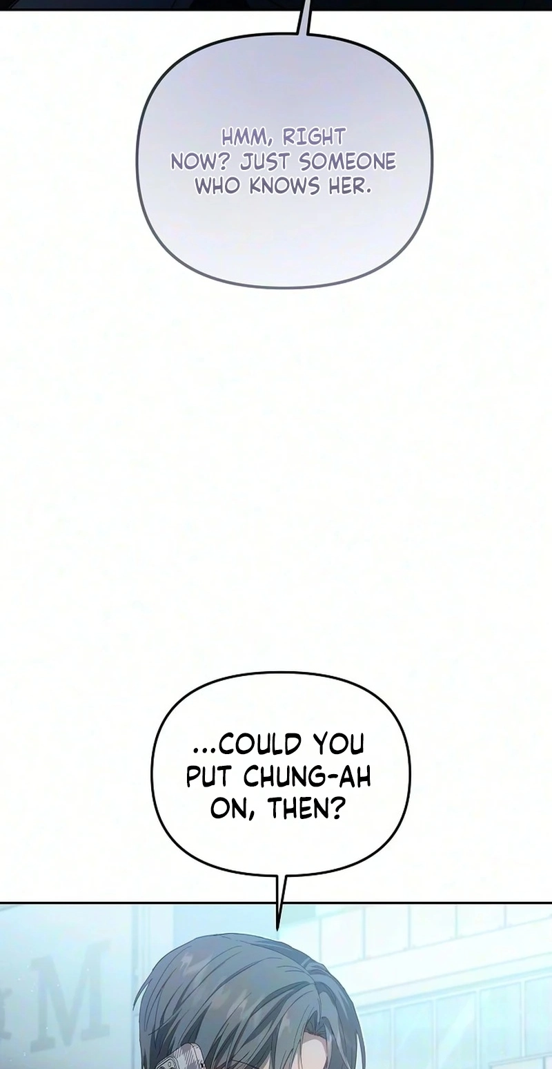 Purely Delinquent Chapter 25 page 77 - 