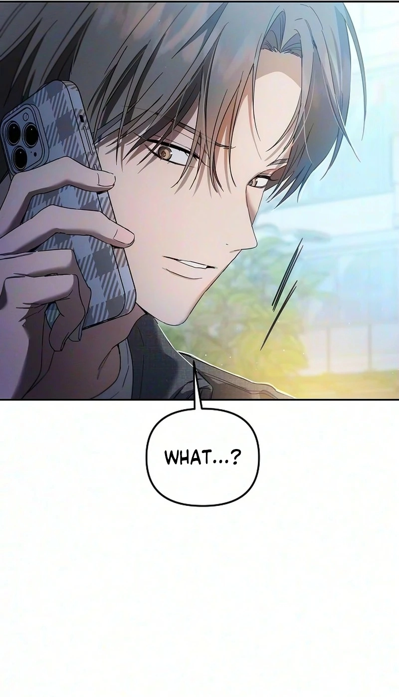Purely Delinquent Chapter 25 page 79 - 