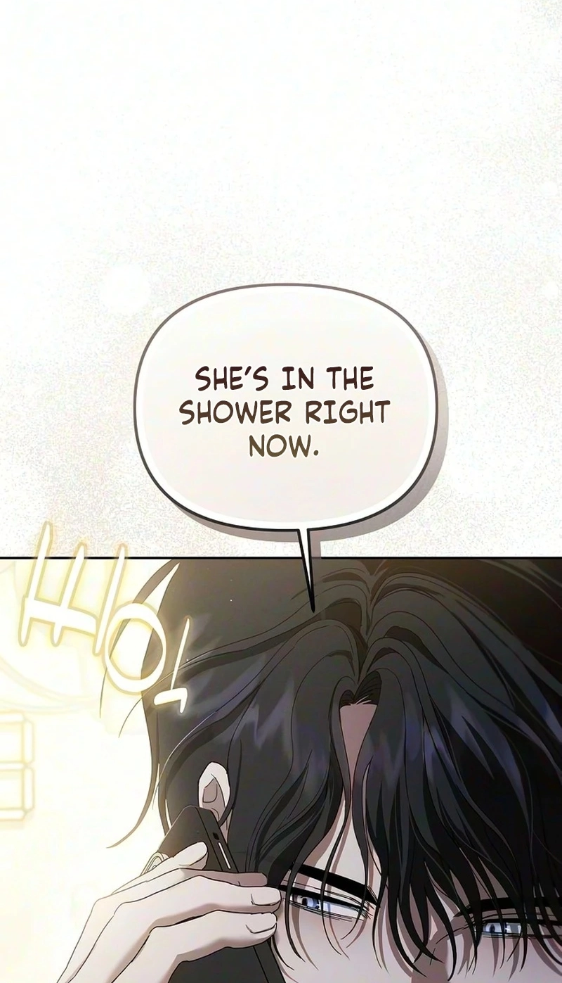 Purely Delinquent Chapter 25 page 81 - 