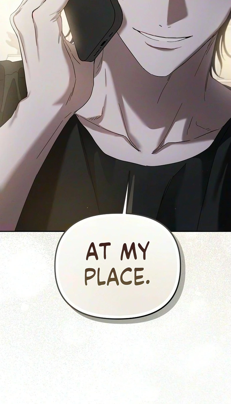 Purely Delinquent Chapter 25 page 82 - 