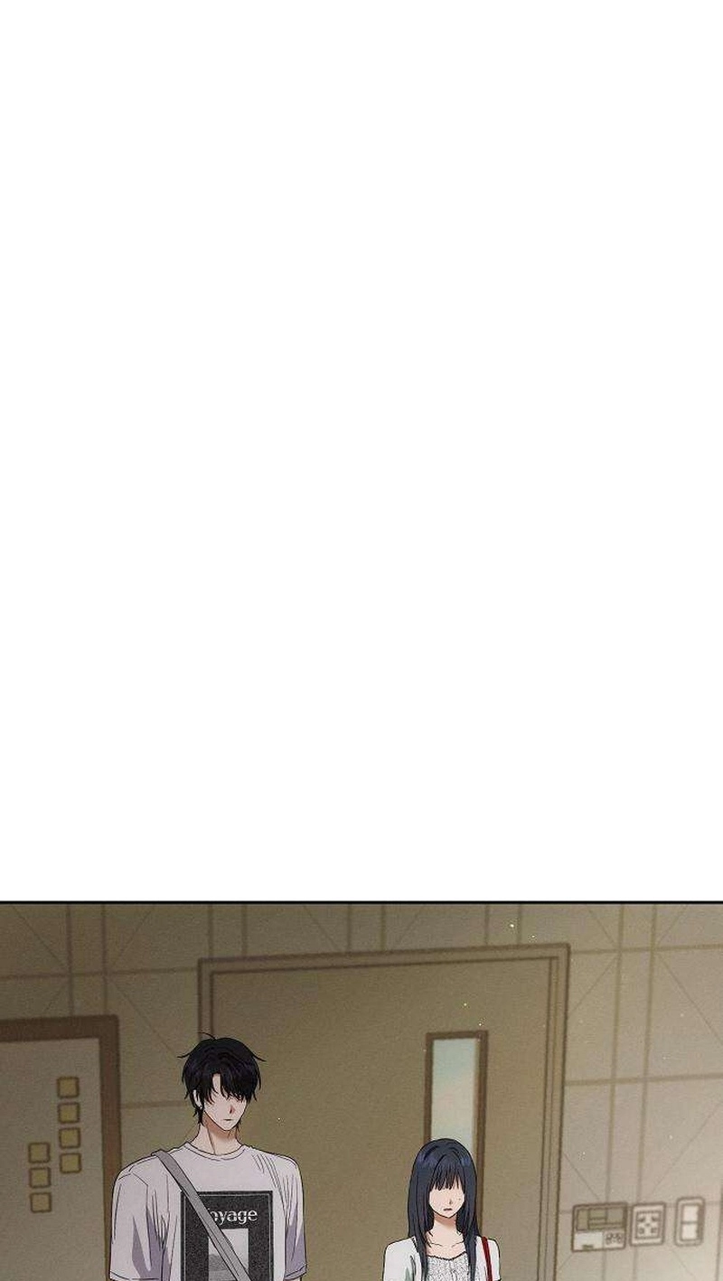 Purely Delinquent Chapter 29 page 2 - 