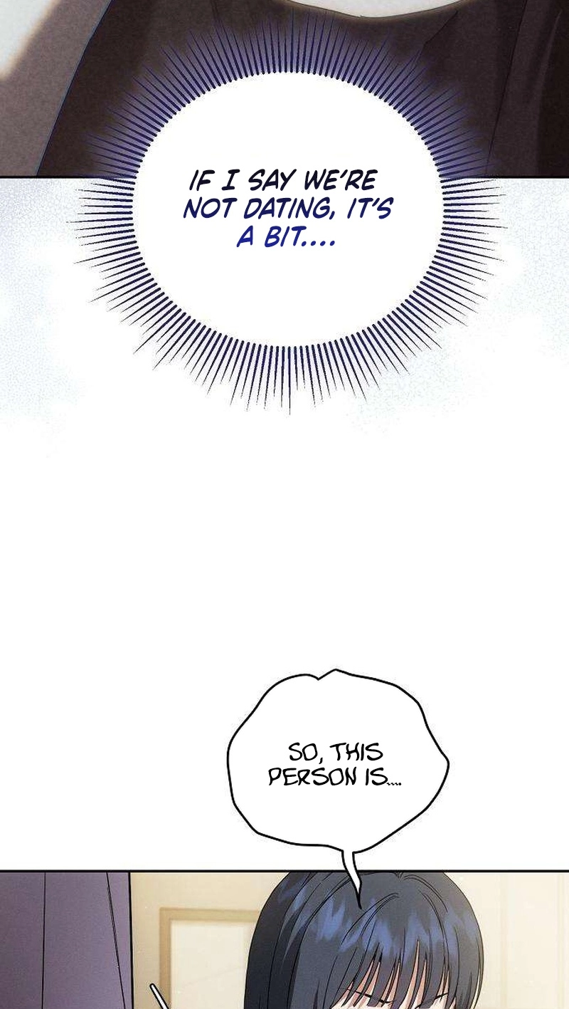 Purely Delinquent Chapter 29 page 13 - 