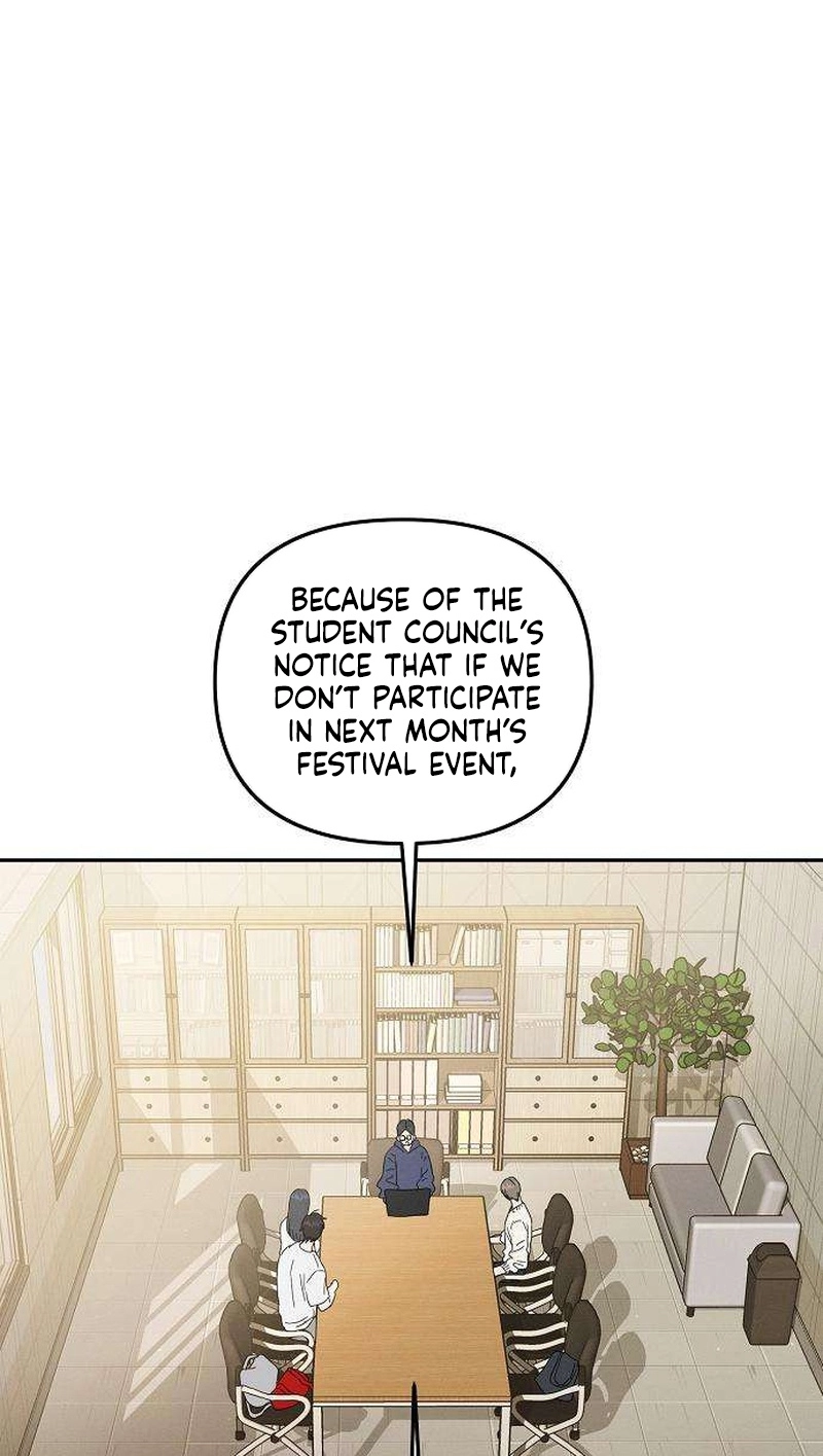 Purely Delinquent Chapter 29 page 24 - 