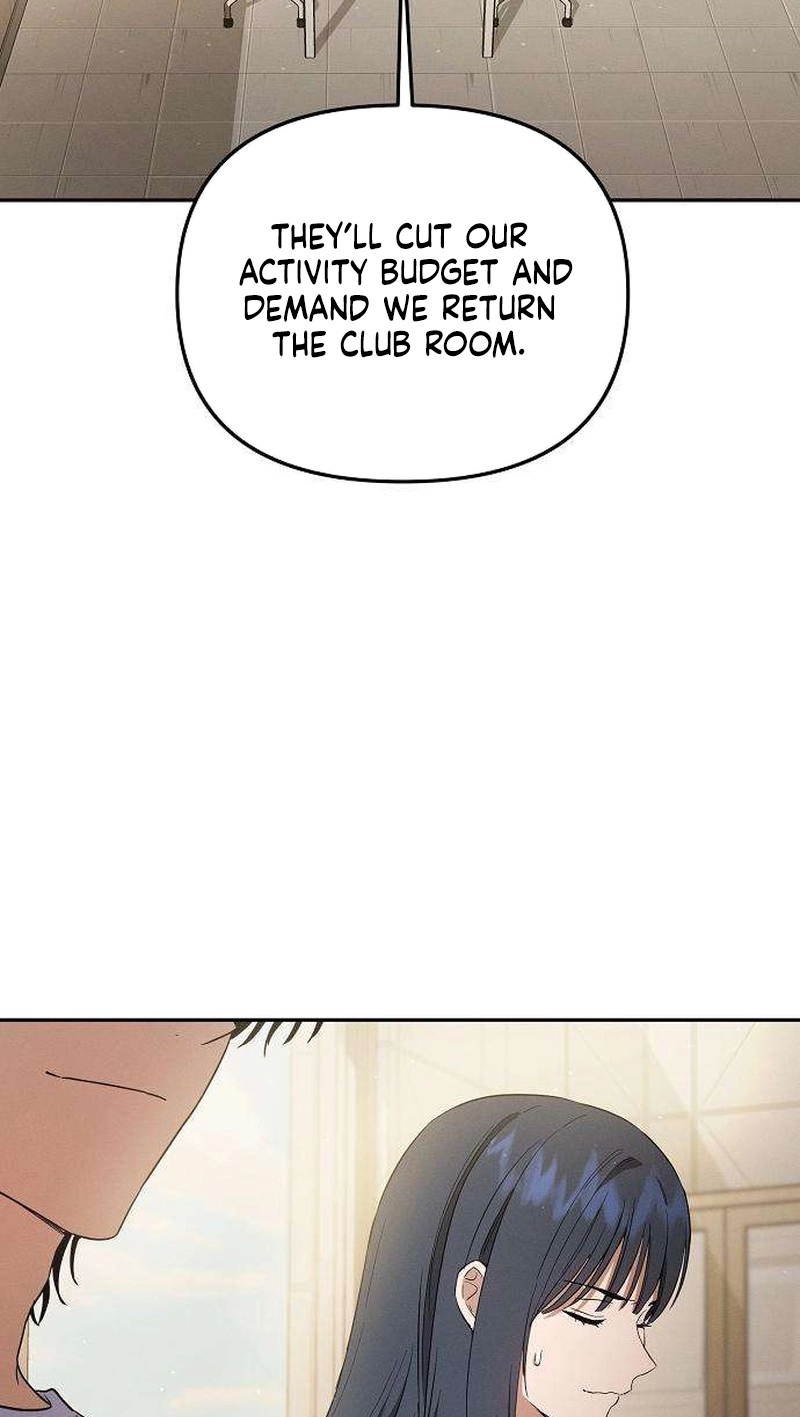 Purely Delinquent Chapter 29 page 25 - 