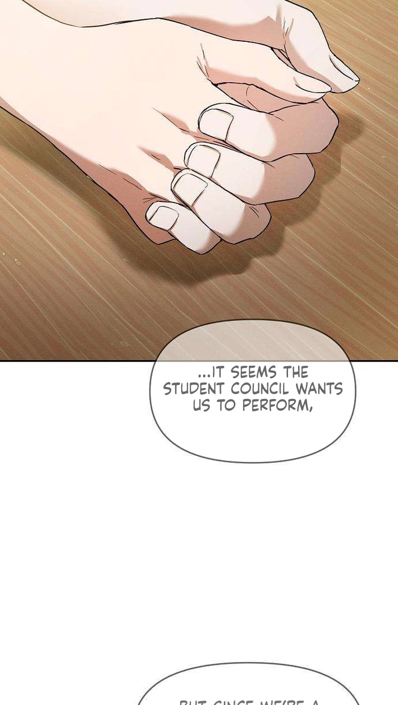 Purely Delinquent Chapter 29 page 27 - 