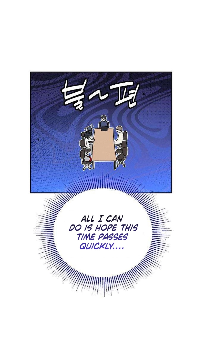 Purely Delinquent Chapter 29 page 30 - 