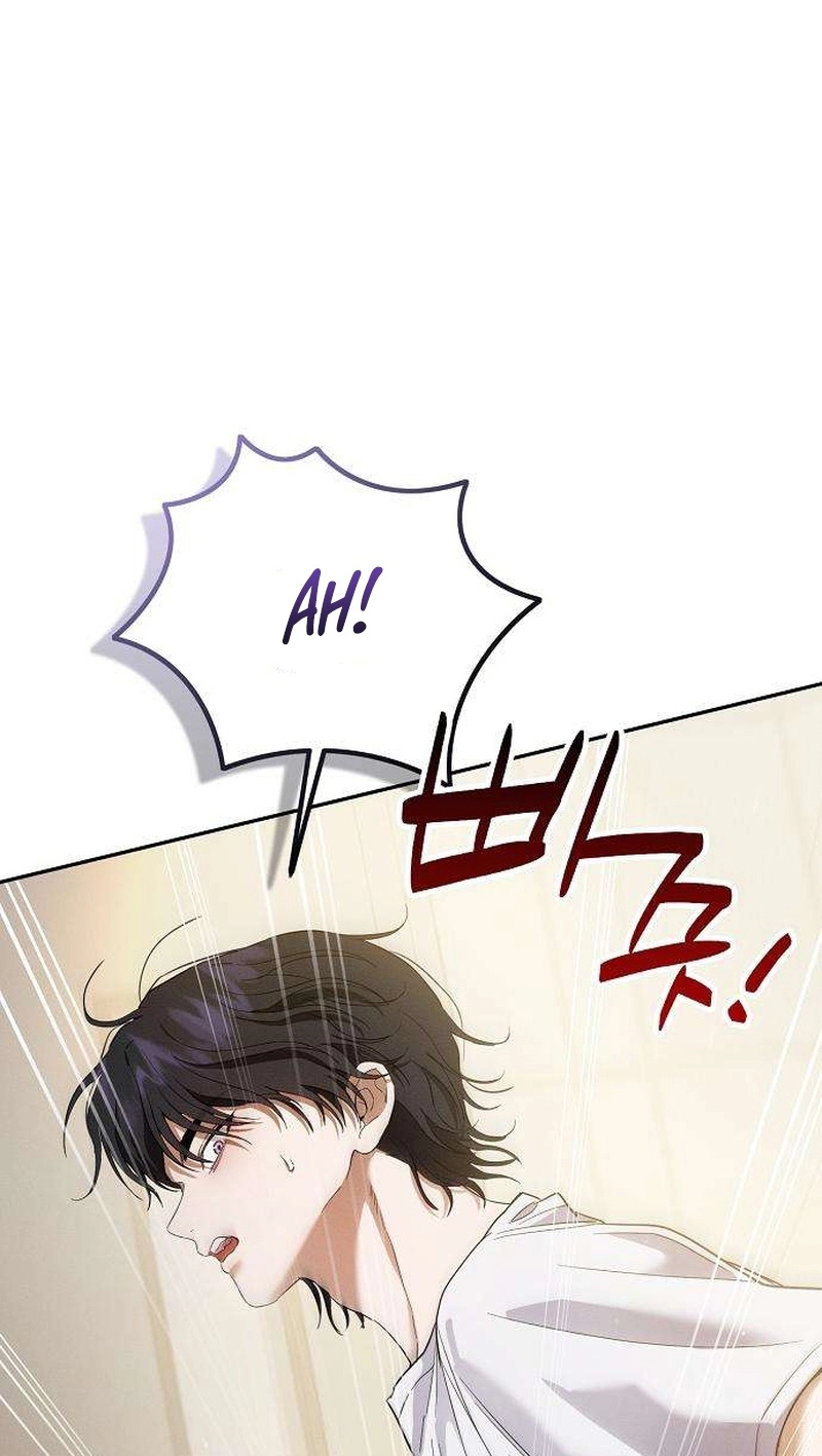 Purely Delinquent Chapter 29 page 35 - 