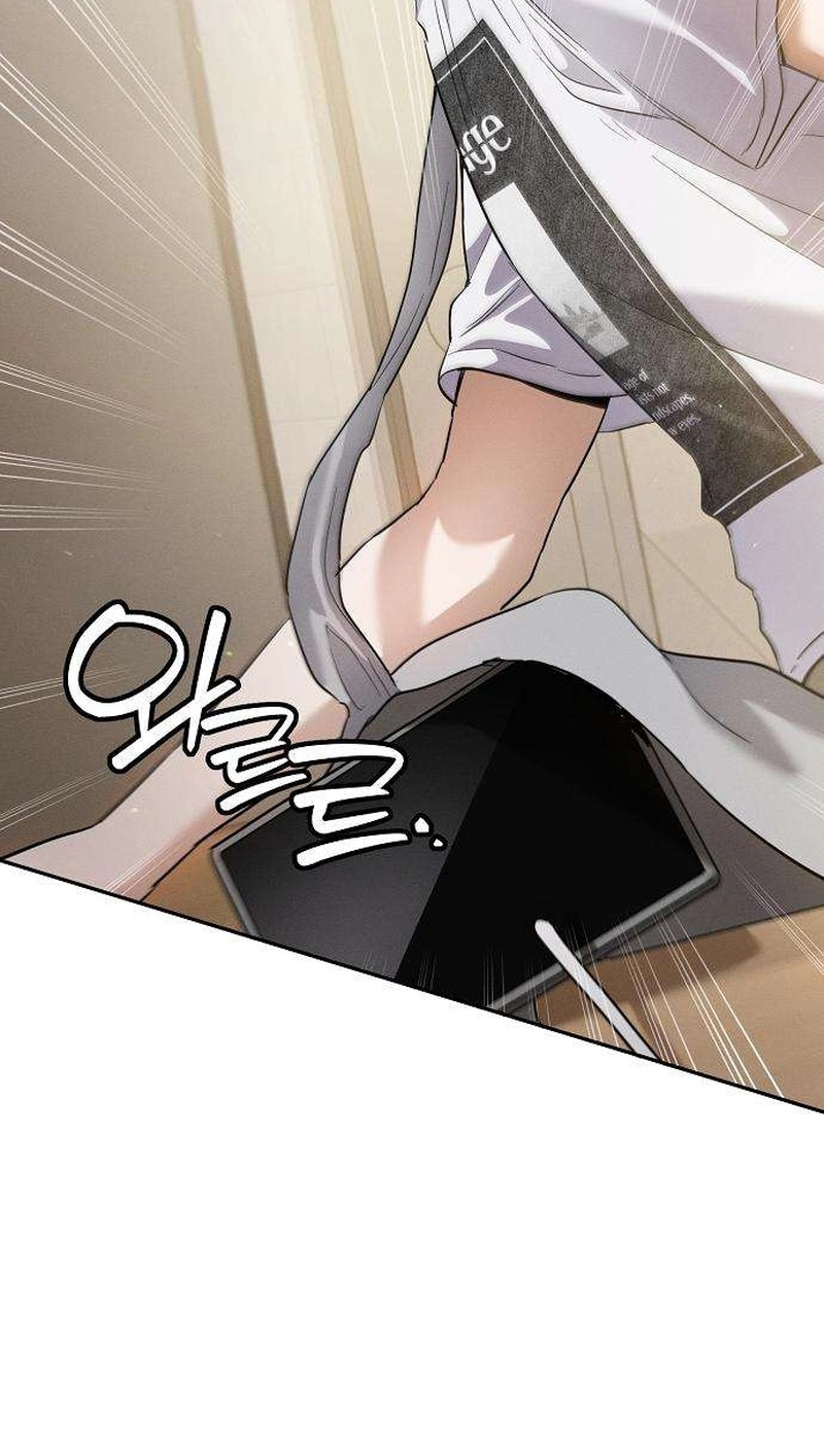 Purely Delinquent Chapter 29 page 36 - 