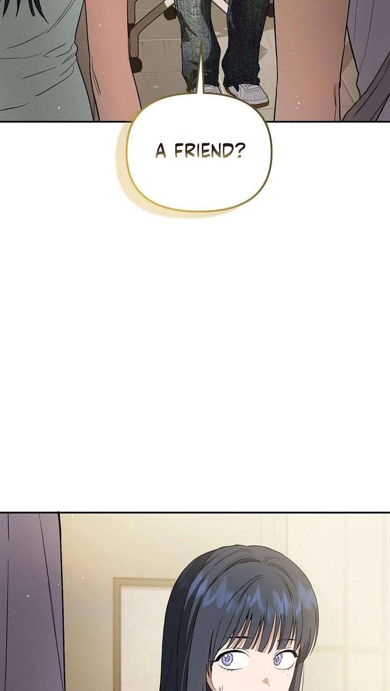 Purely Delinquent Chapter 29 page 5 - 