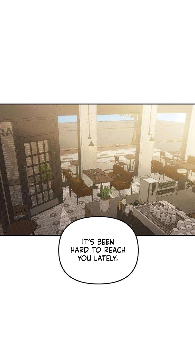Purely Delinquent Chapter 29 page 50 - 