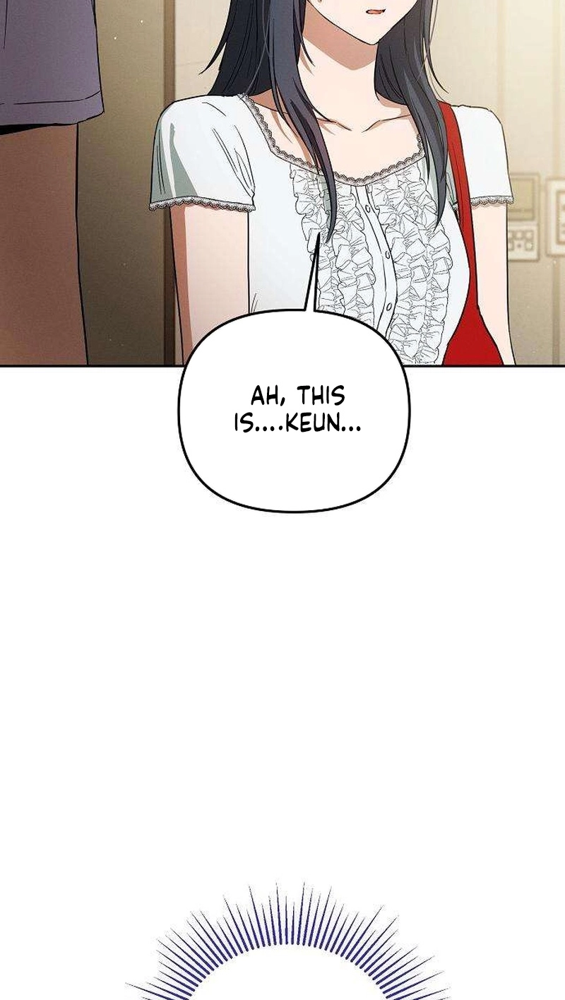 Purely Delinquent Chapter 29 page 6 - 