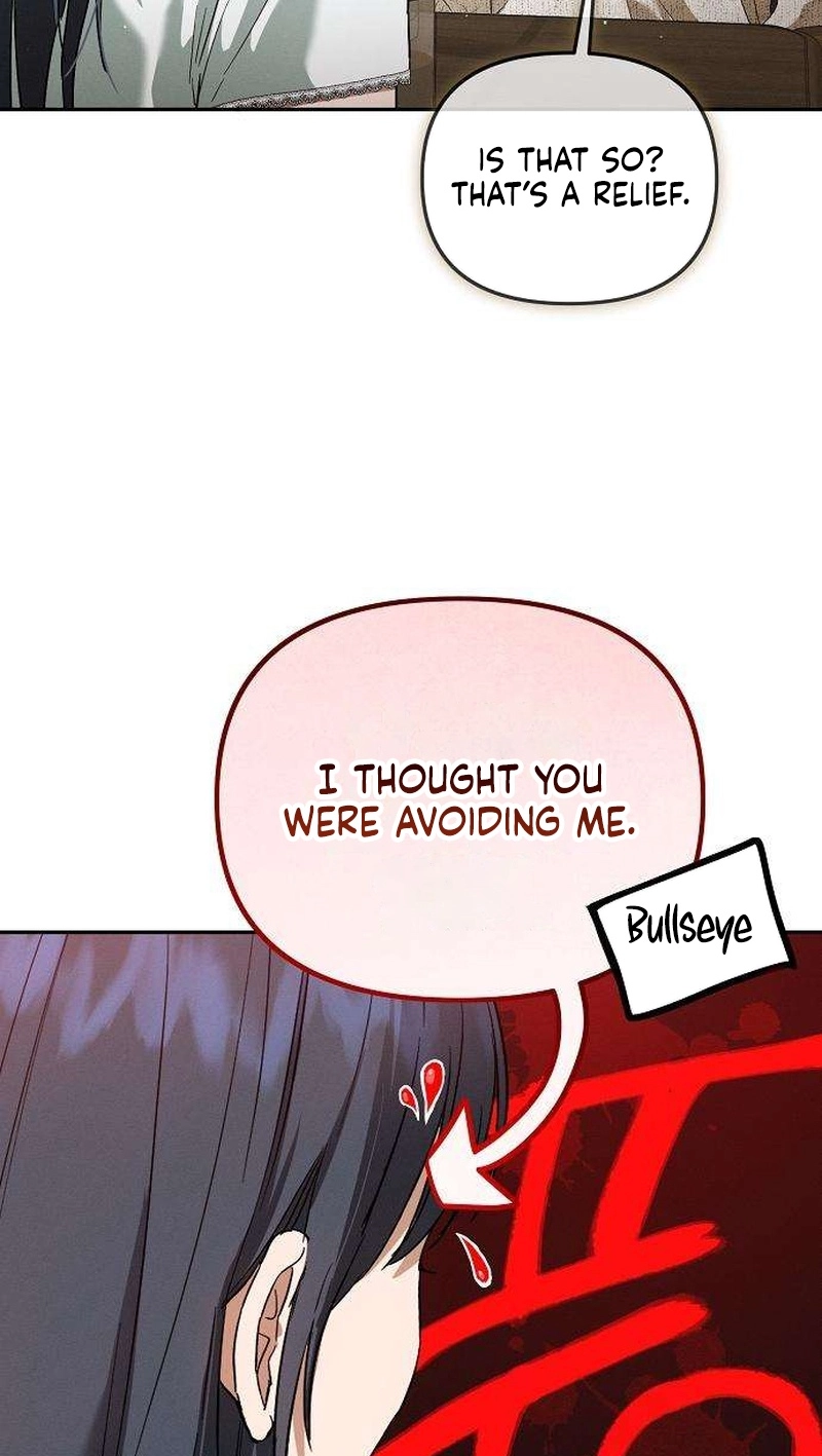Purely Delinquent Chapter 29 page 52 - 
