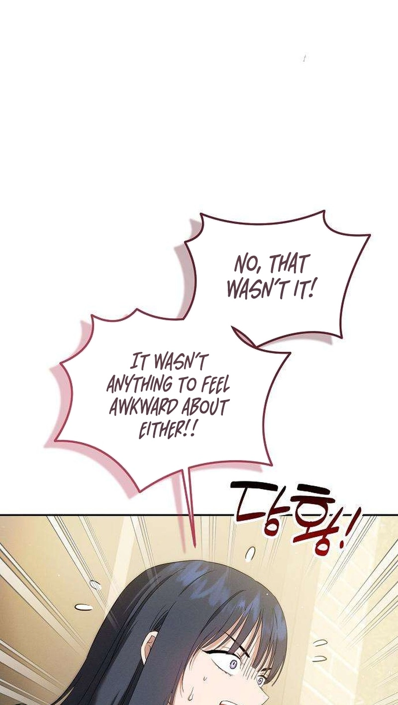 Purely Delinquent Chapter 29 page 56 - 