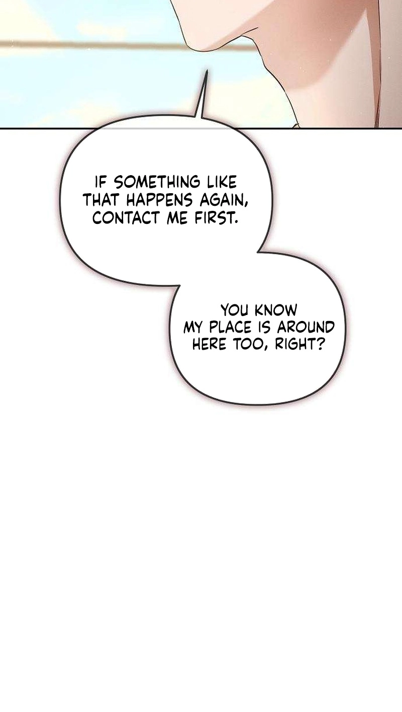 Purely Delinquent Chapter 29 page 60 - 
