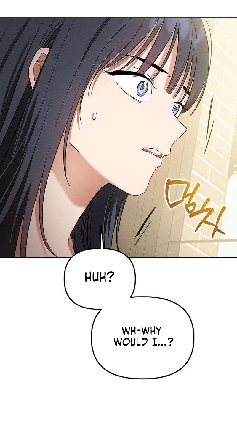 Purely Delinquent Chapter 29 page 61 - 