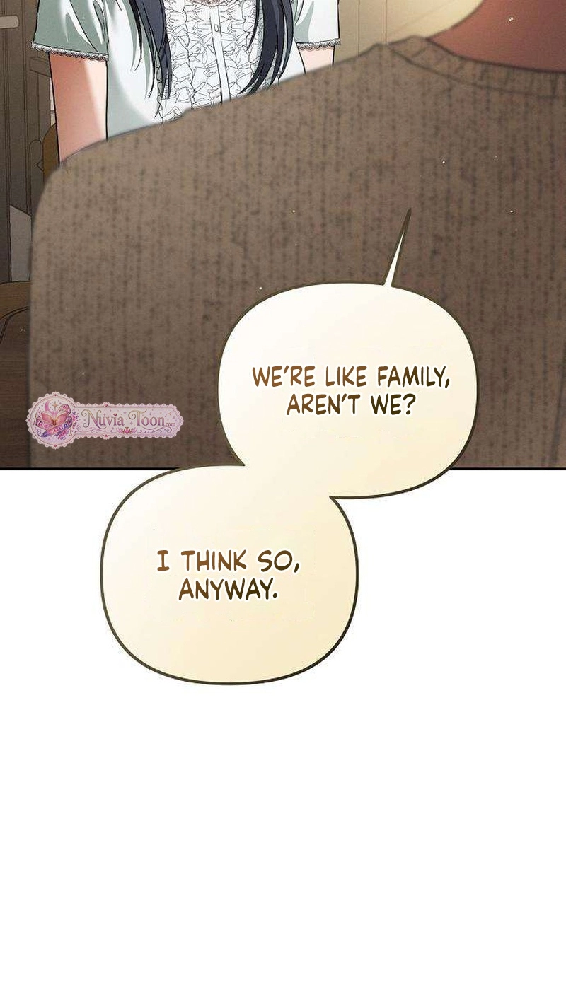 Purely Delinquent Chapter 29 page 63 - 