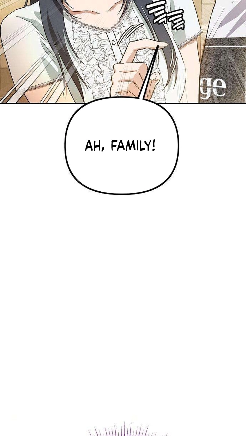 Purely Delinquent Chapter 29 page 71 - 