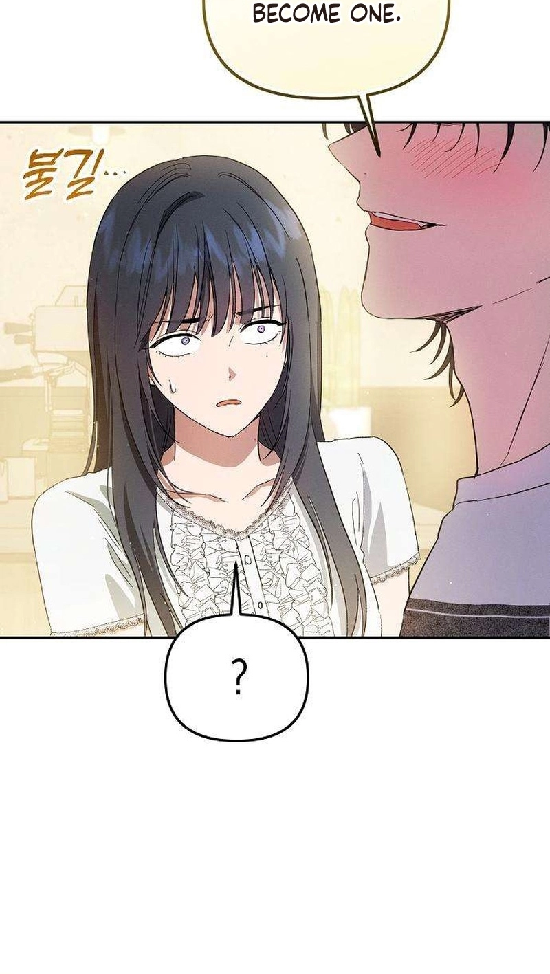 Purely Delinquent Chapter 29 page 74 - 