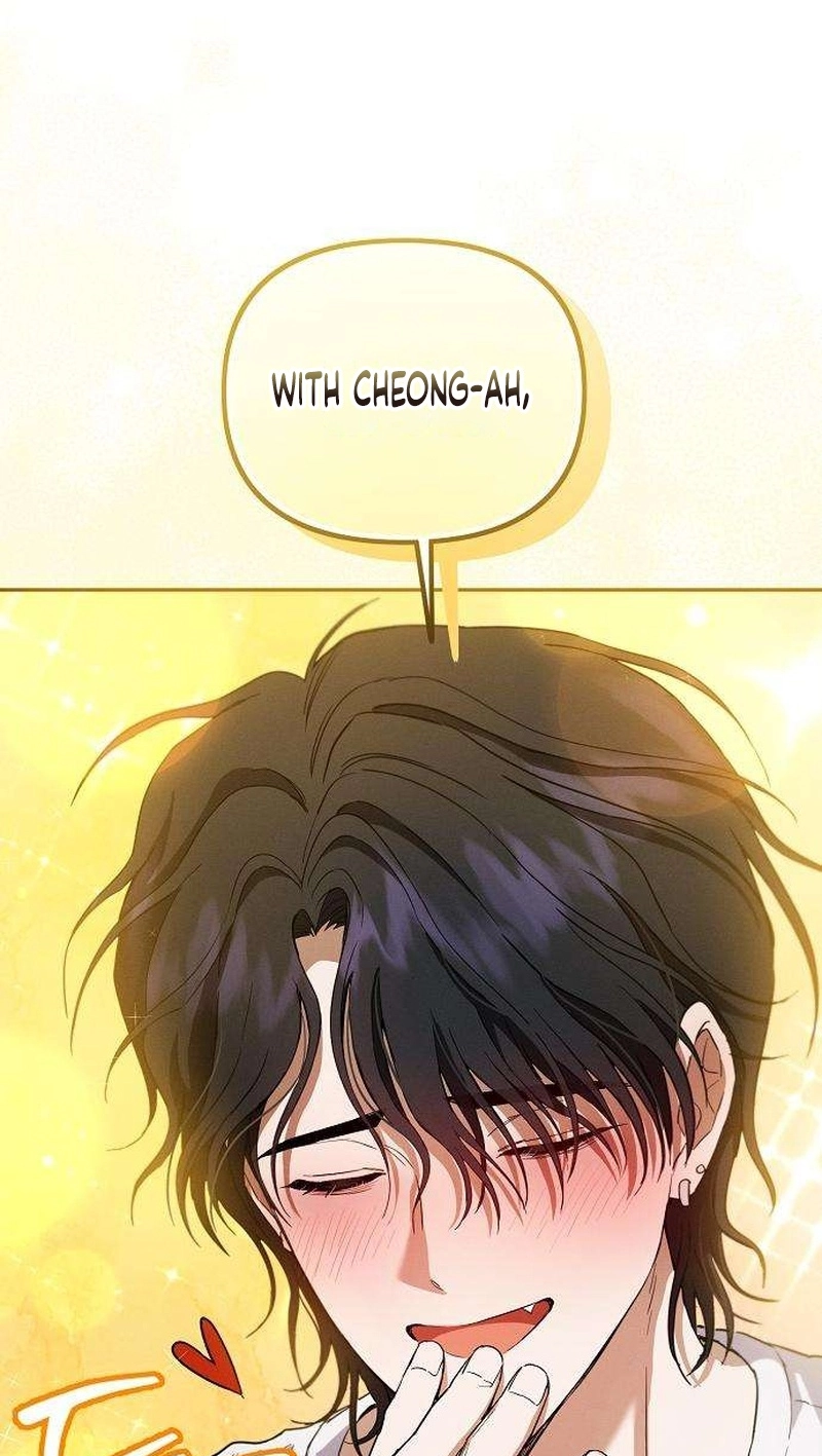 Purely Delinquent Chapter 29 page 75 - 