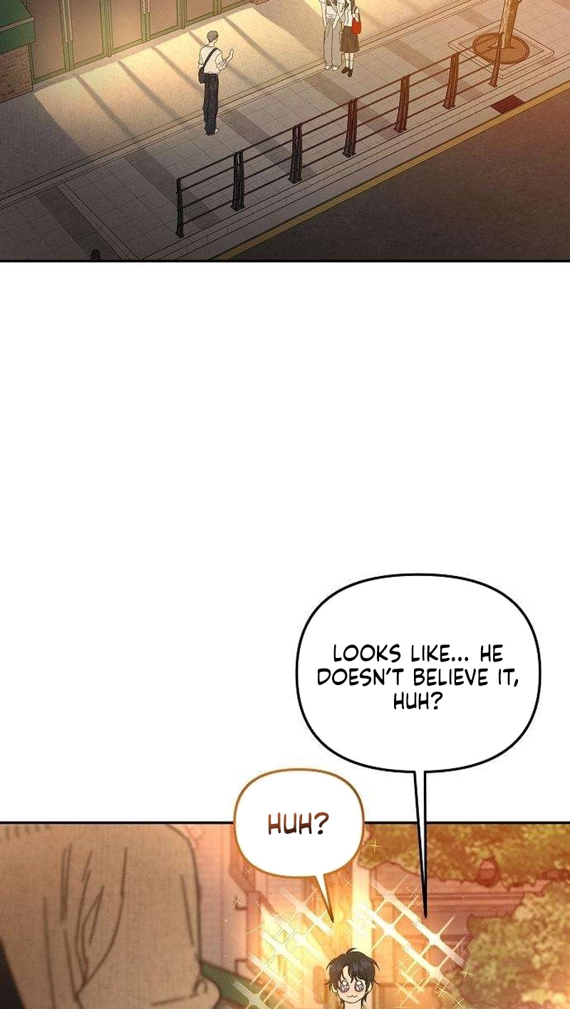 Purely Delinquent Chapter 29 page 79 - 