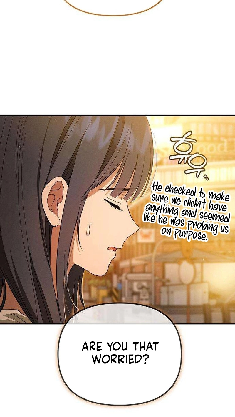 Purely Delinquent Chapter 29 page 82 - 