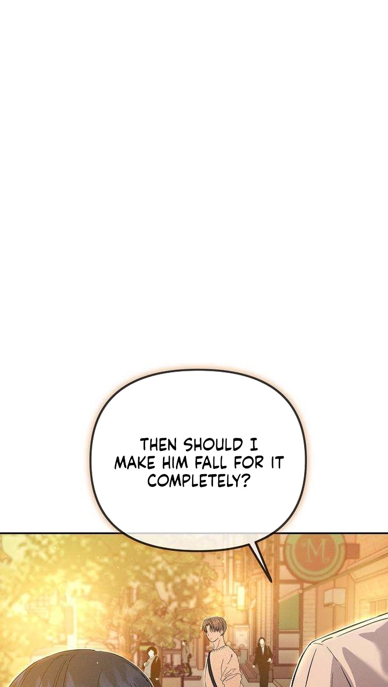 Purely Delinquent Chapter 29 page 83 - 
