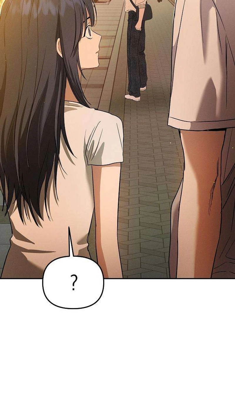 Purely Delinquent Chapter 29 page 84 - 