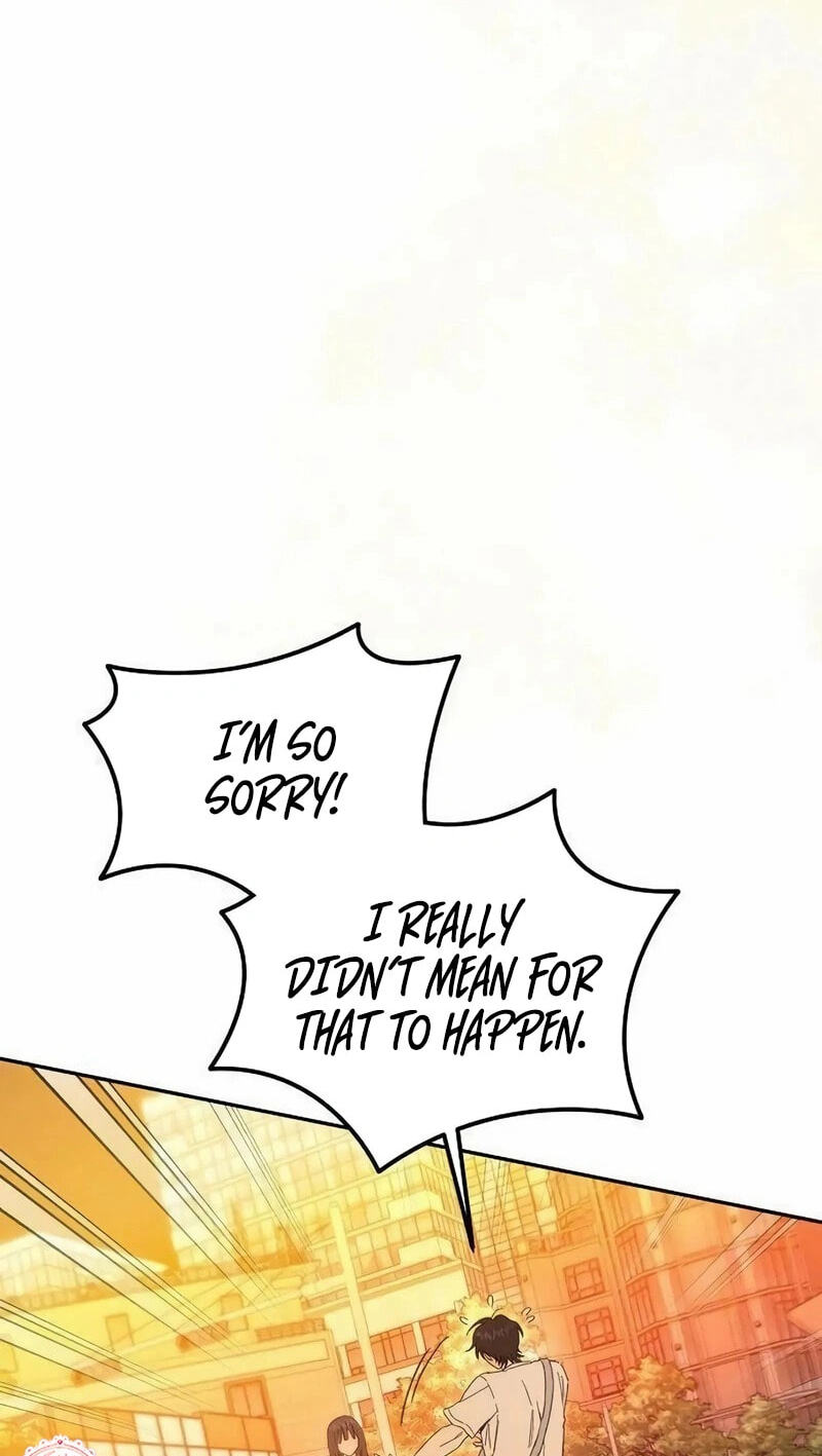 Purely Delinquent Chapter 30 page 15 - 