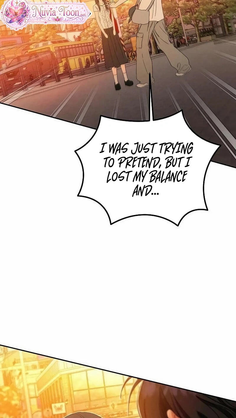 Purely Delinquent Chapter 30 page 16 - 
