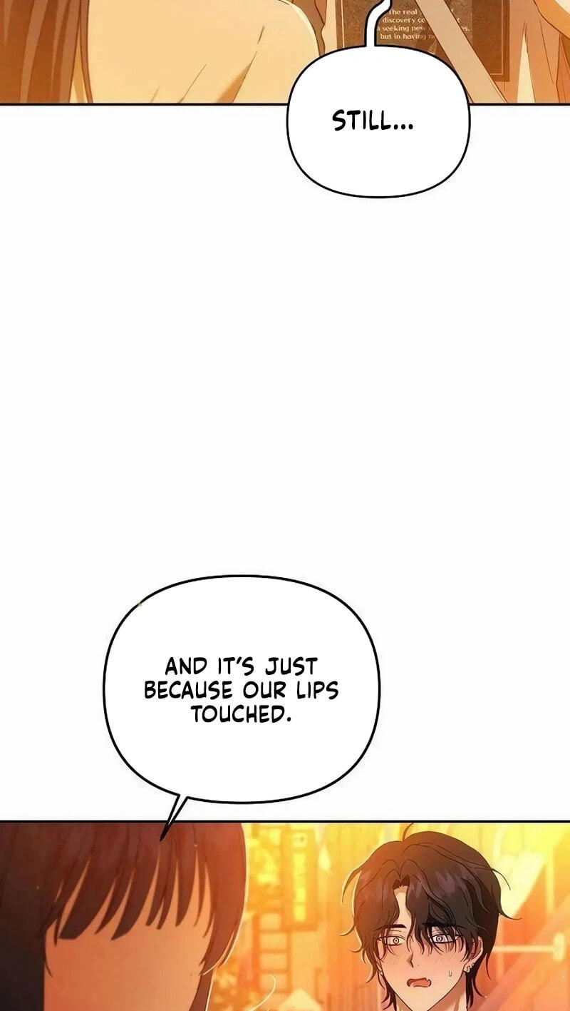 Purely Delinquent Chapter 30 page 19 - 