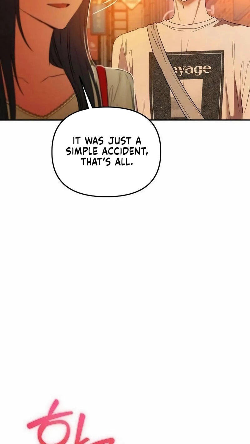 Purely Delinquent Chapter 30 page 20 - 