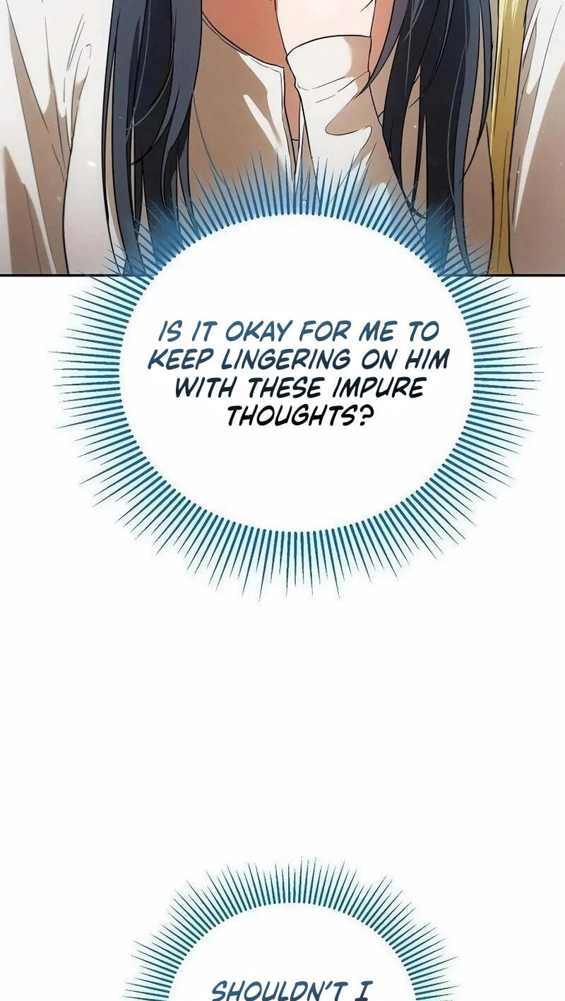 Purely Delinquent Chapter 30 page 29 - 