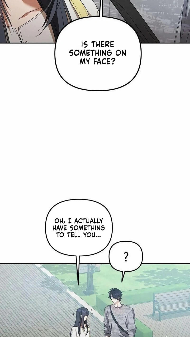 Purely Delinquent Chapter 30 page 32 - 