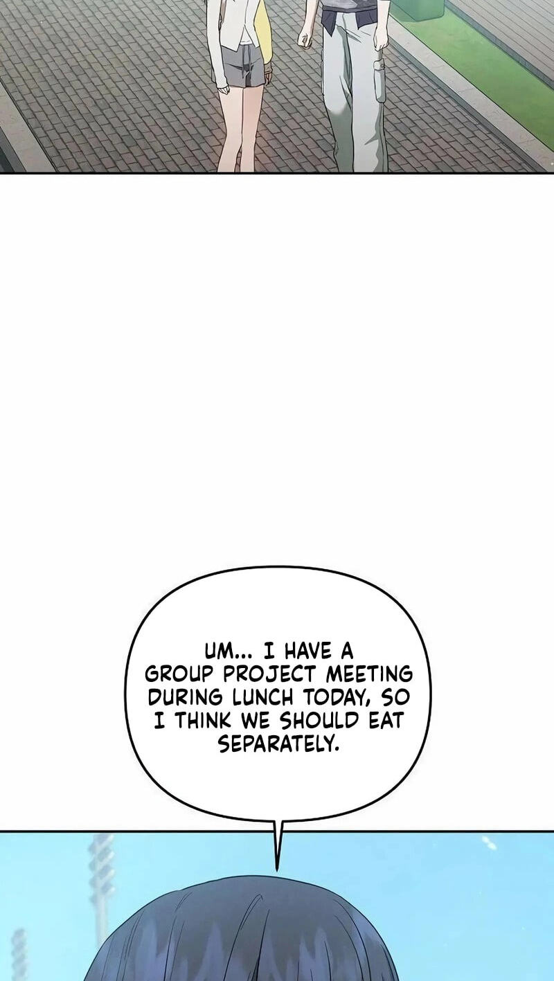 Purely Delinquent Chapter 30 page 33 - 