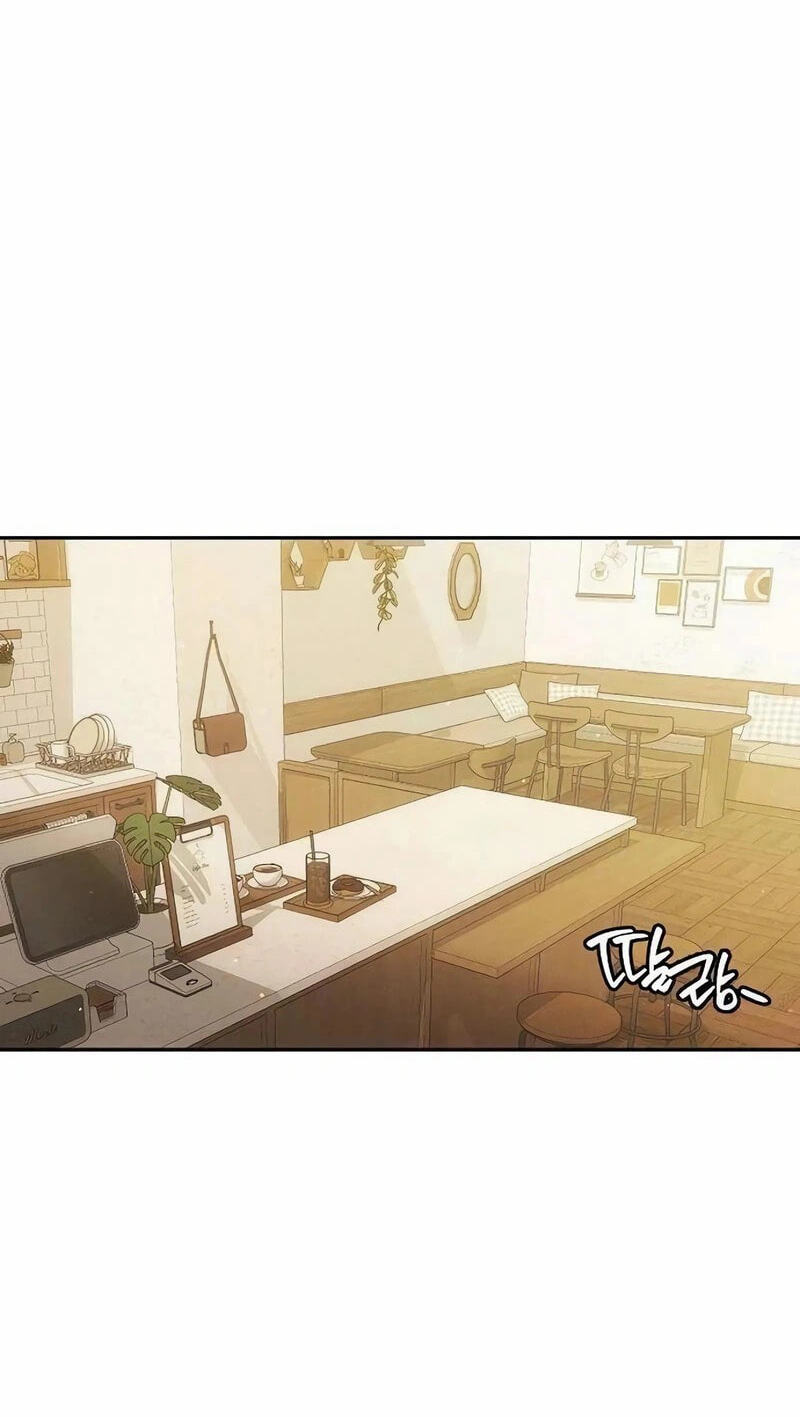Purely Delinquent Chapter 30 page 41 - 
