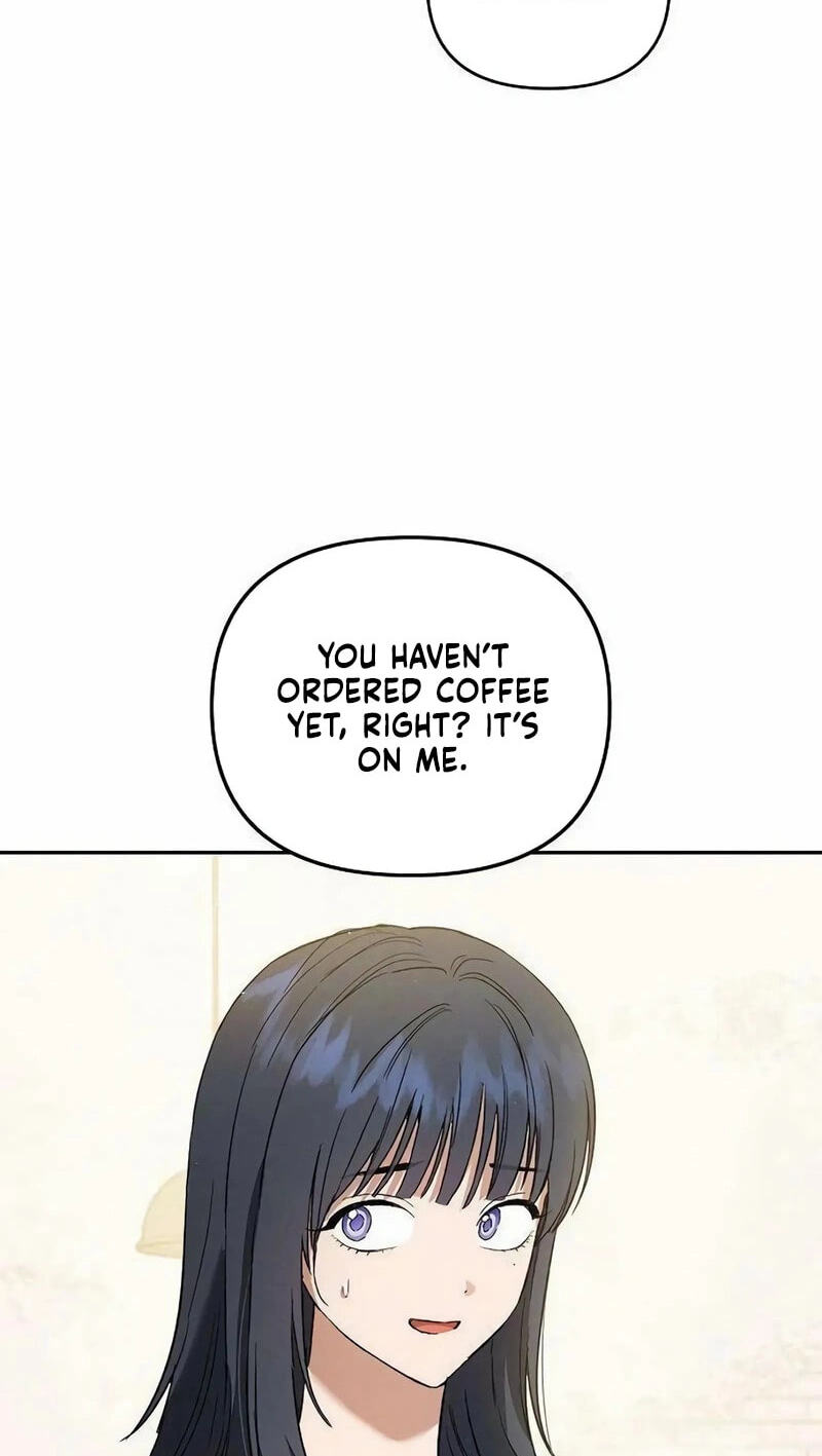 Purely Delinquent Chapter 30 page 47 - 