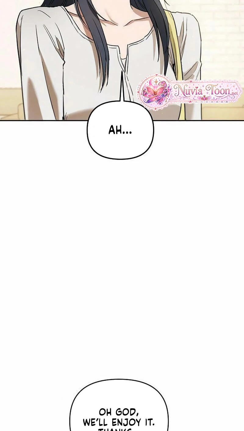 Purely Delinquent Chapter 30 page 48 - 