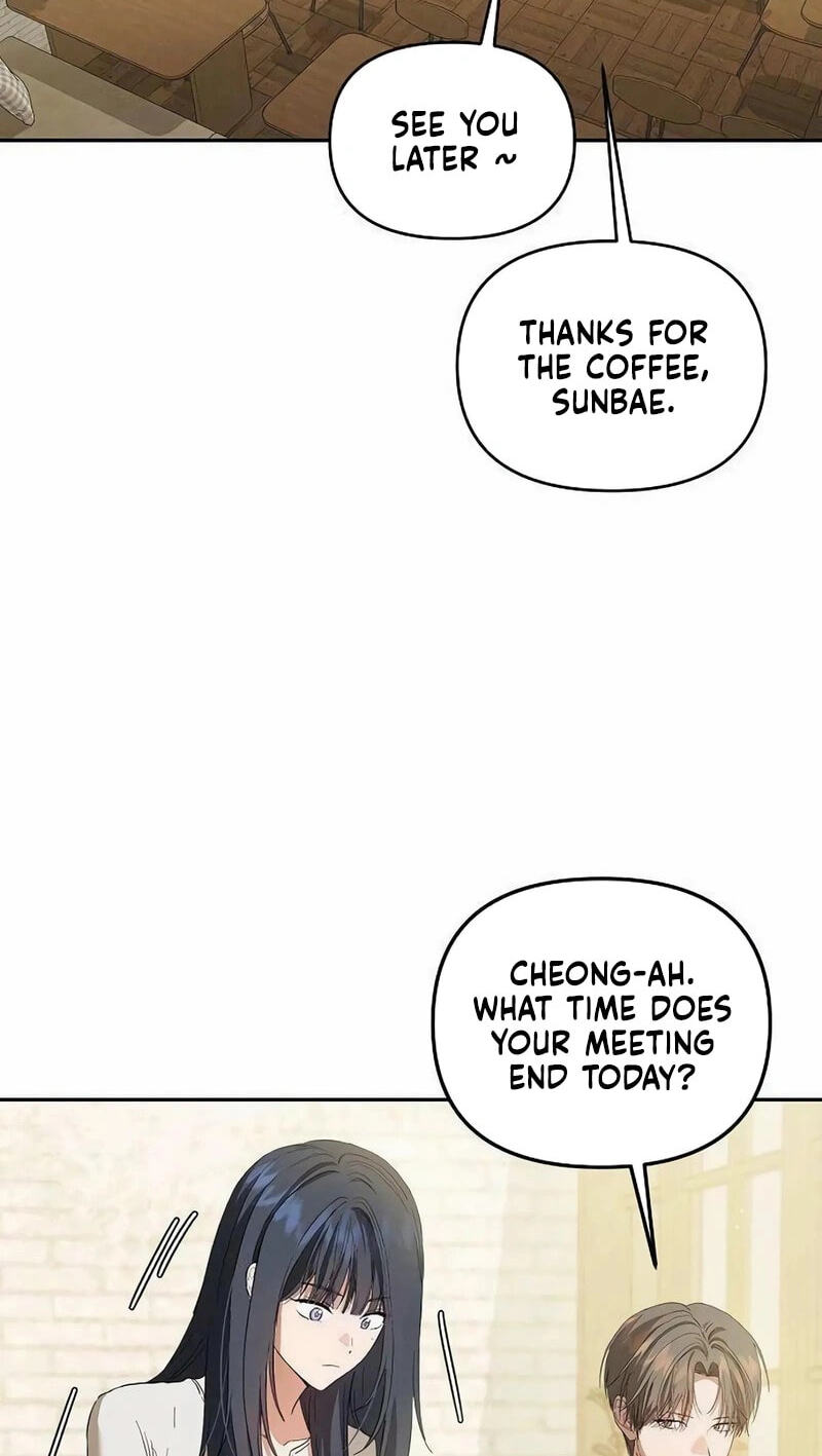 Purely Delinquent Chapter 30 page 52 - 
