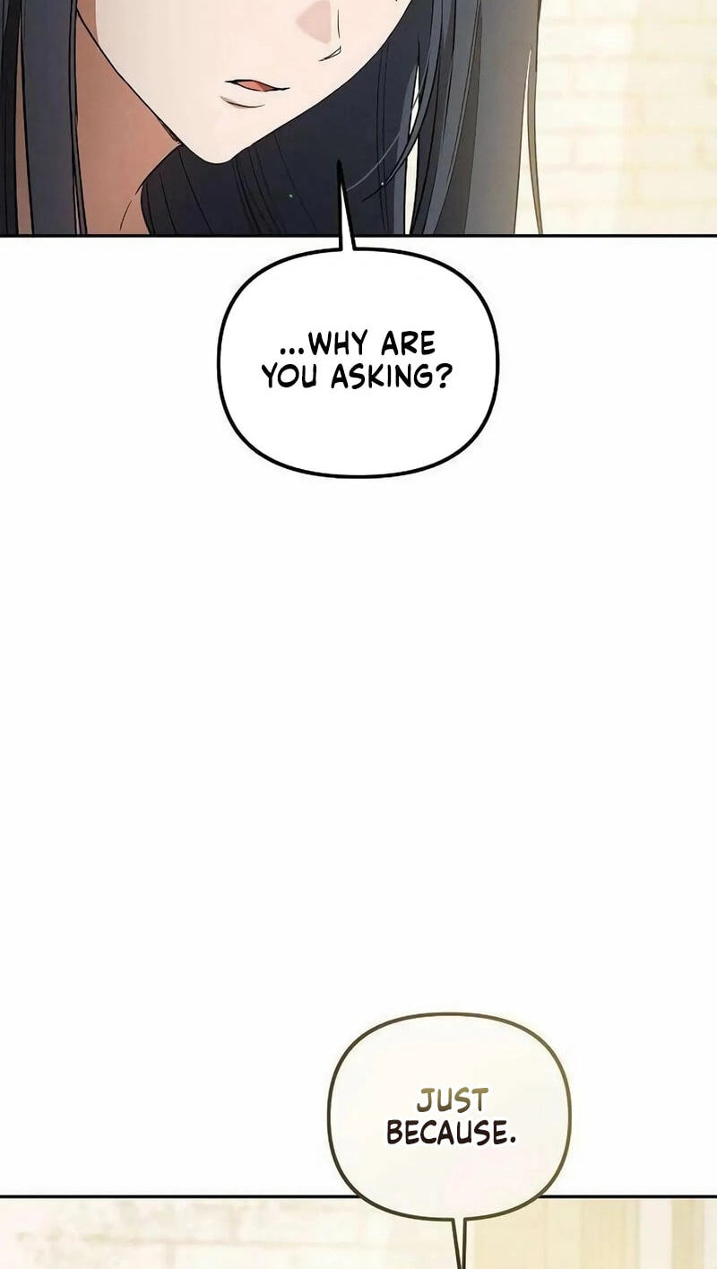 Purely Delinquent Chapter 30 page 54 - 