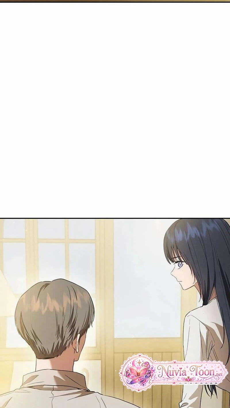 Purely Delinquent Chapter 30 page 57 - 