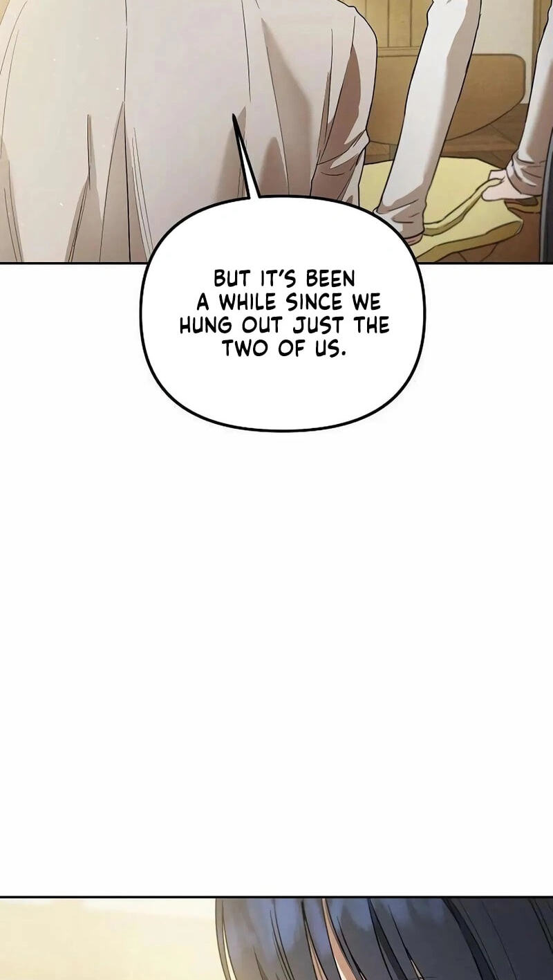 Purely Delinquent Chapter 30 page 58 - 