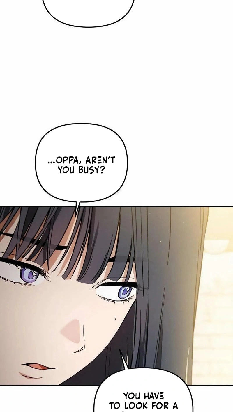 Purely Delinquent Chapter 30 page 61 - 