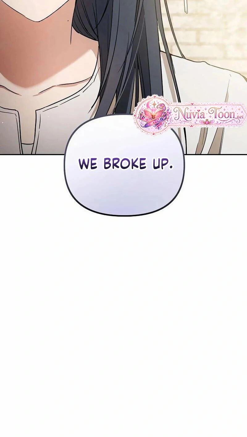 Purely Delinquent Chapter 30 page 63 - 