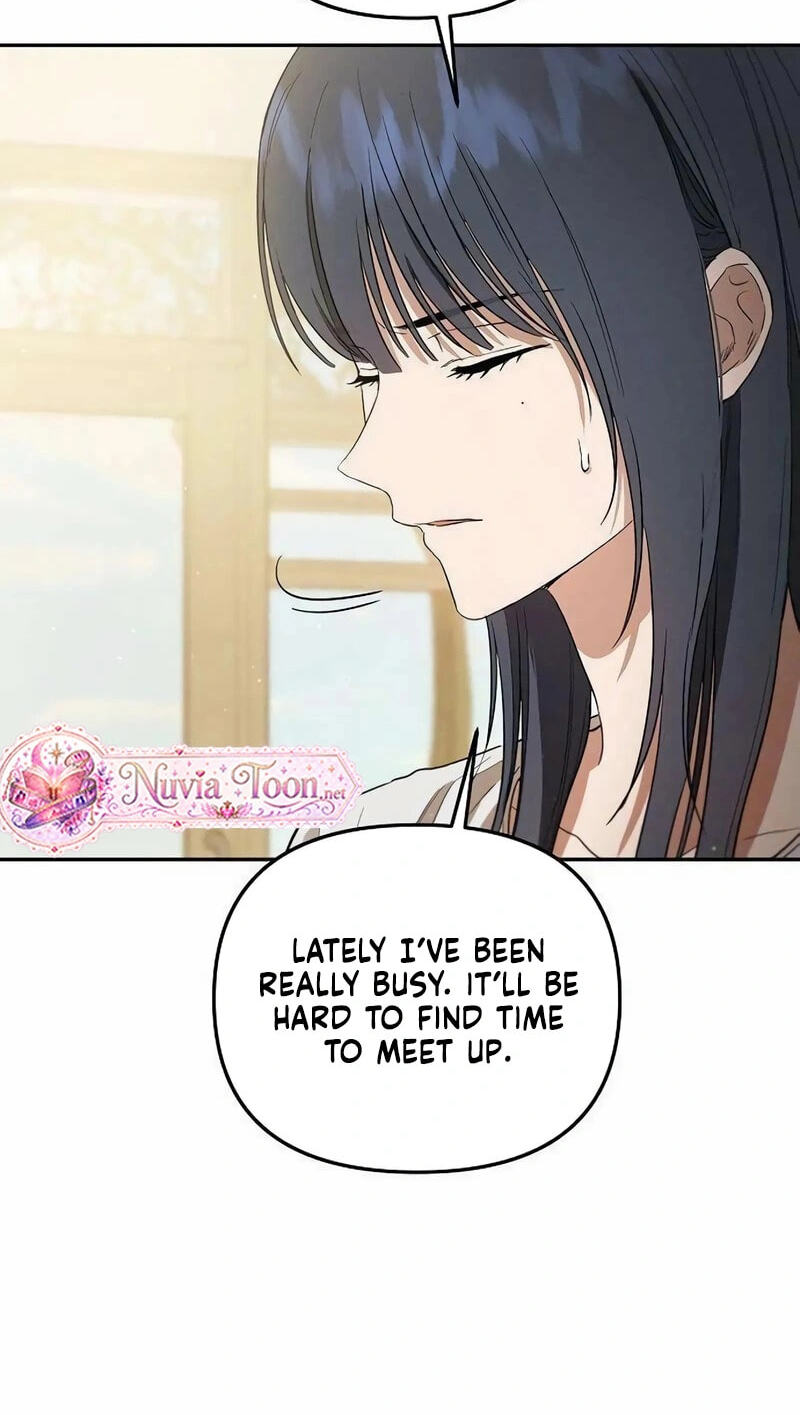 Purely Delinquent Chapter 30 page 66 - 