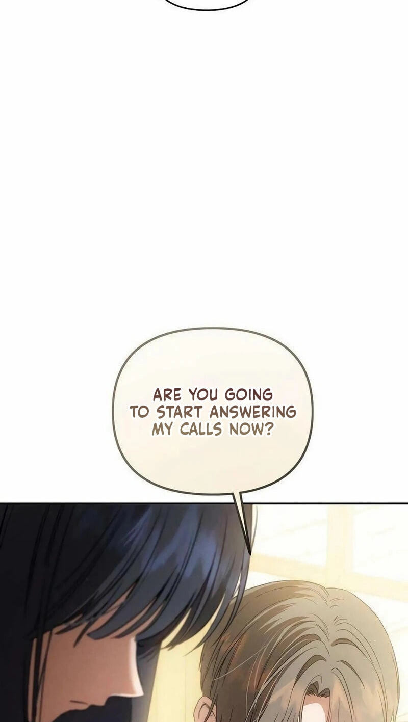 Purely Delinquent Chapter 30 page 68 - 